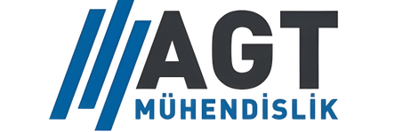 AGT Mühendislik
